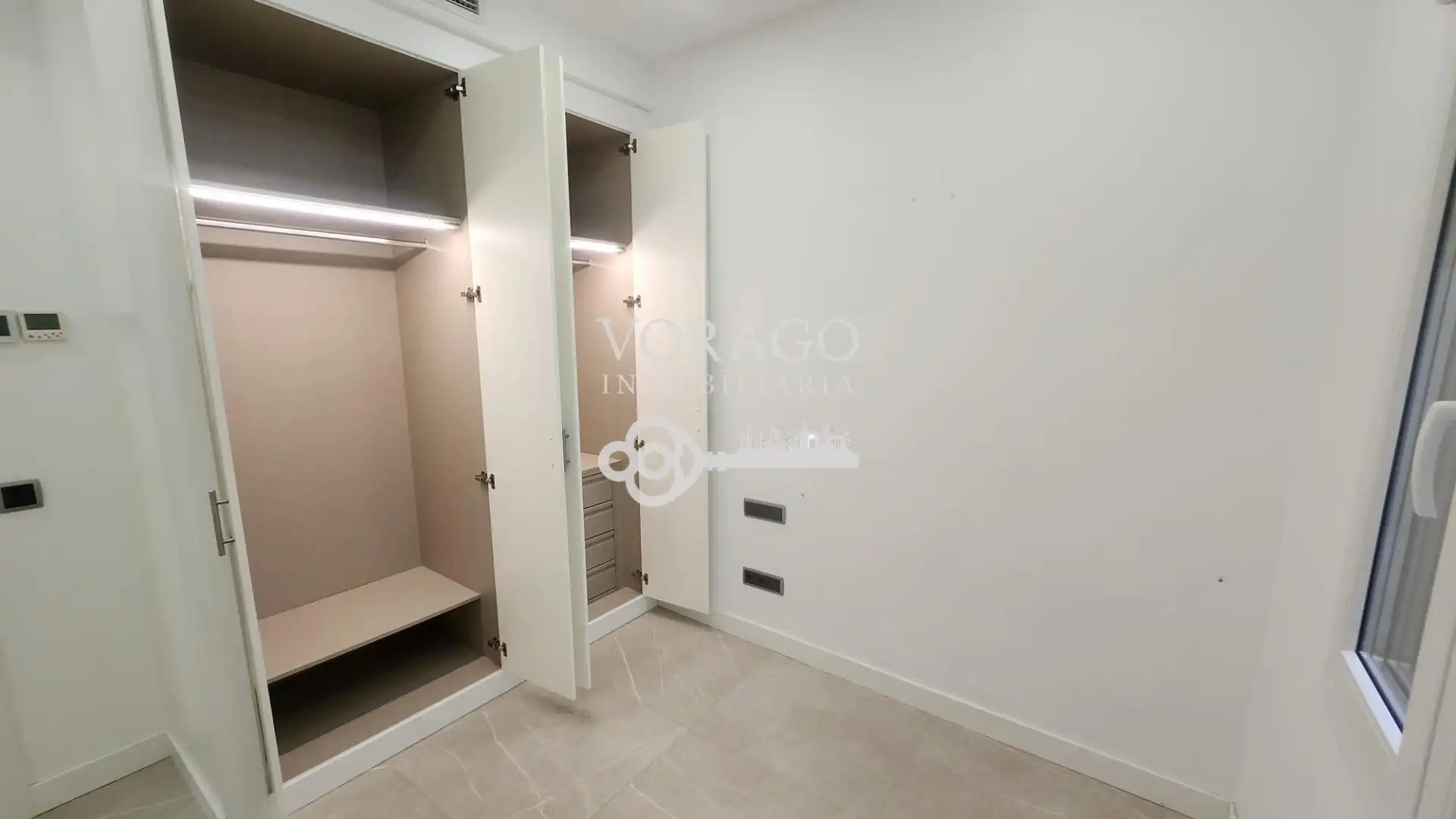 Duplex in affitto a Casco histórico, imagen 19