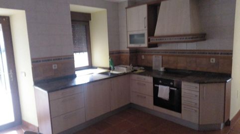 Photo 3 of Houses for sale in Ramales de la Victoria, Cantabria