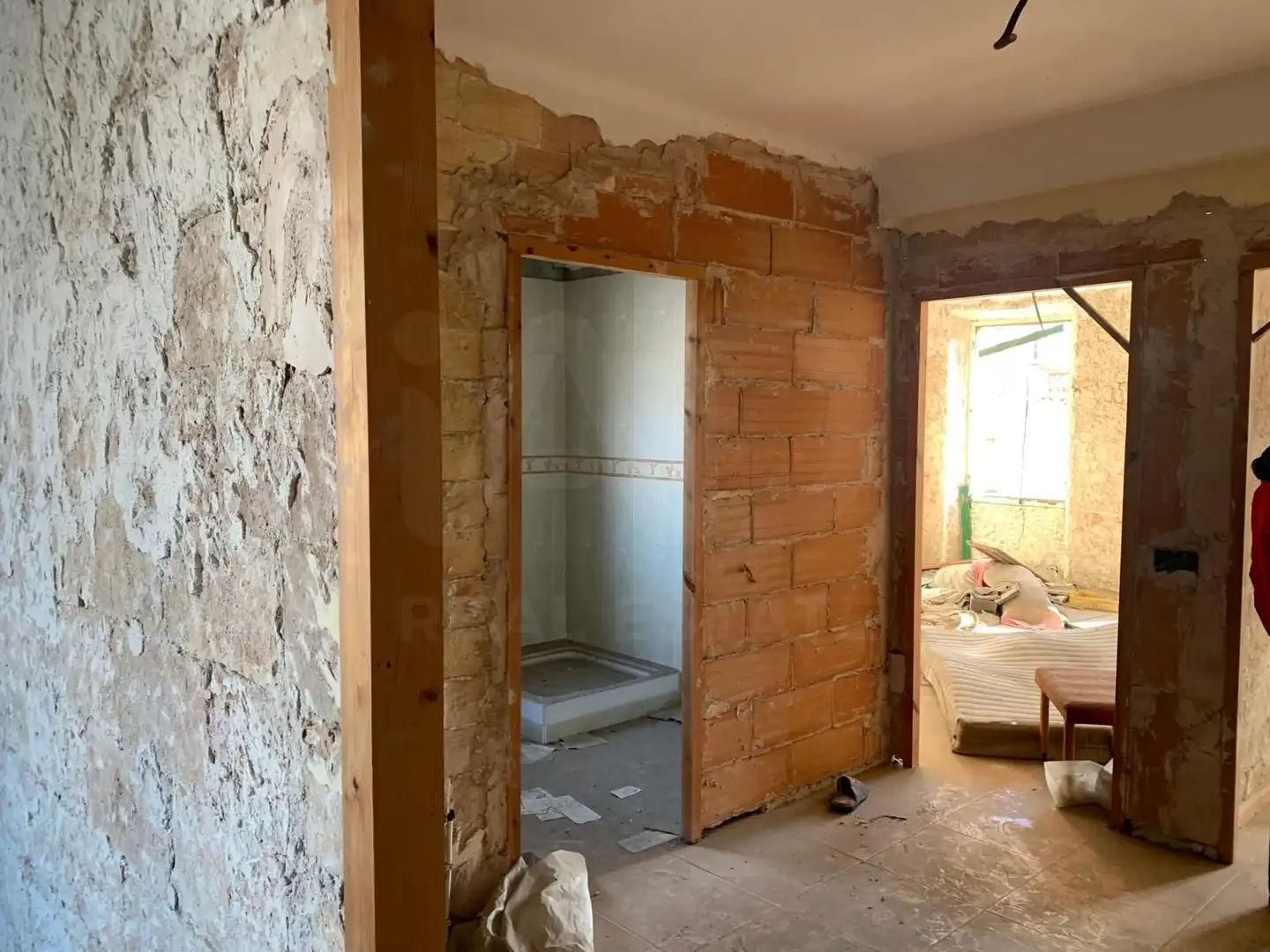 Edificio en venta en Llorenç del Penedès