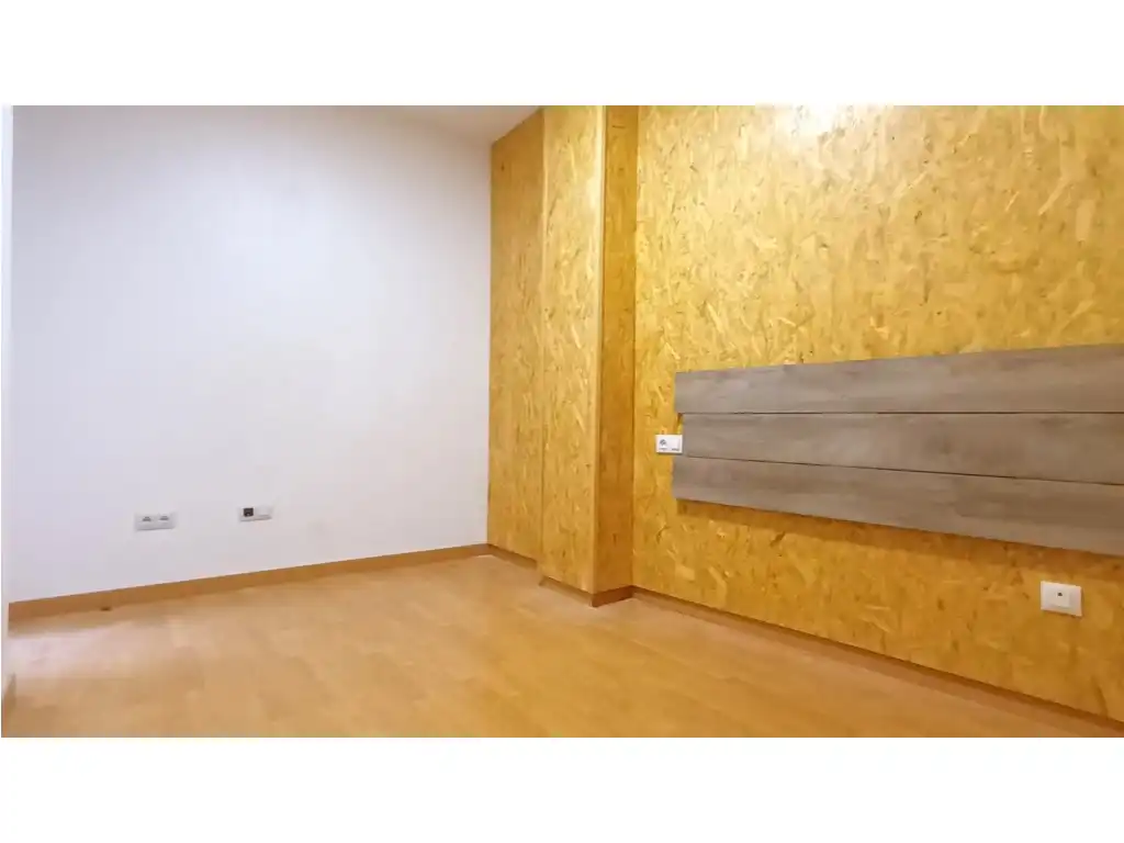 Wohnung mit Aufzug zum Verkauf in Calle Casals, imagen 11