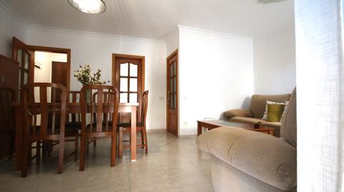 Foto 3 de Apartamento en venta en Avinguda D'amèrica, Rocafonda, Mataró