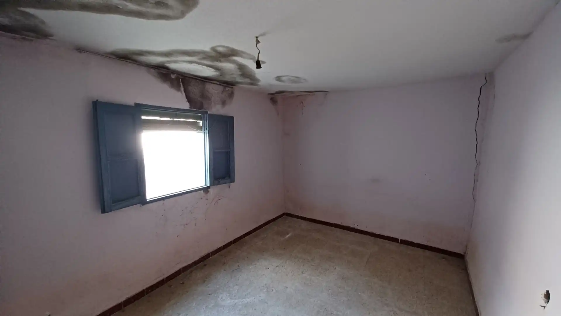 Chalet en venta en Calvario, imagen 3
