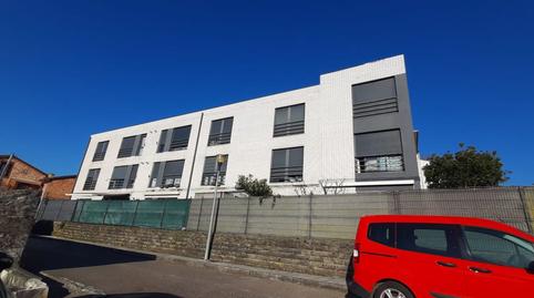 Foto 2 de Pis en venda a Llega, 71, Solórzano, Cantabria