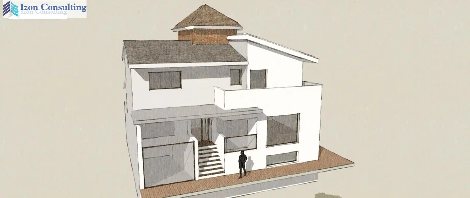 Residencial en venta en Santa Teresa - Vereda