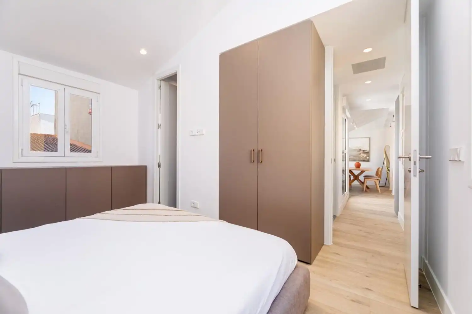 Casa o chalet en venta en Calle de San Marcos, Justicia - Chueca