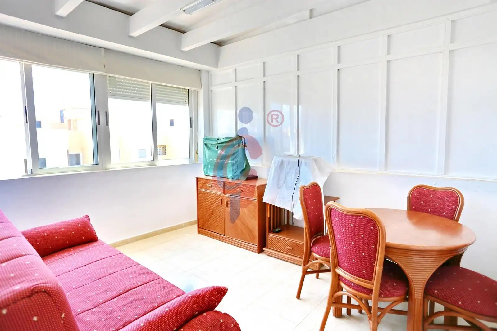 Attique avec terrasse à vendre à Calle Dolores Viudes Blasco 14, imagen 32