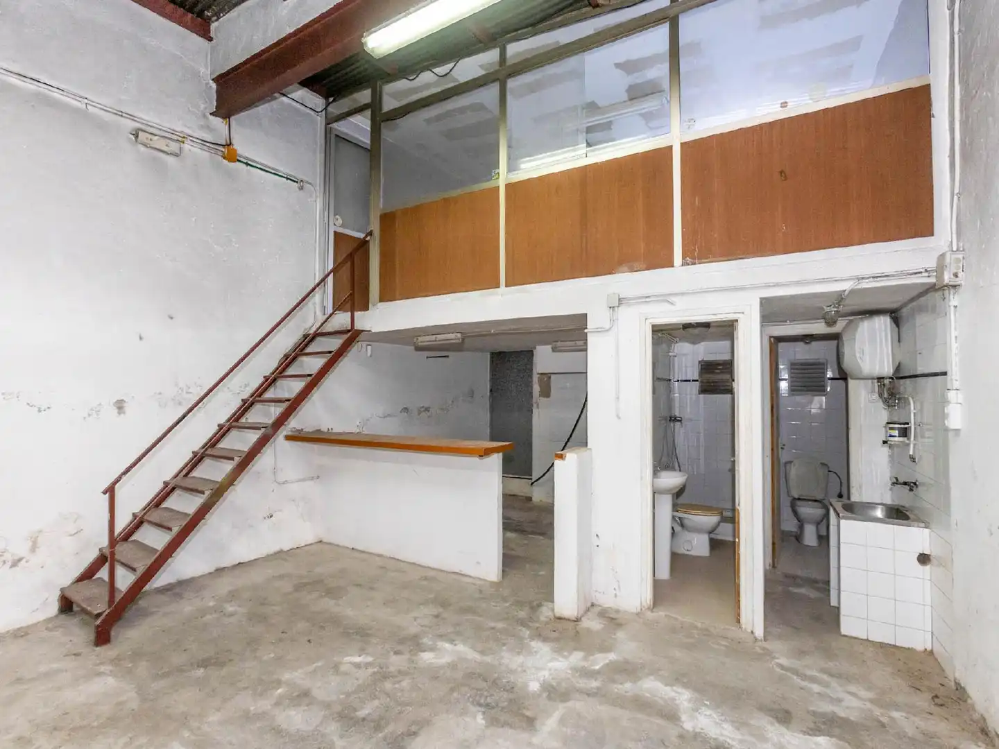 Houses for sale in Benicarló  with Storage room