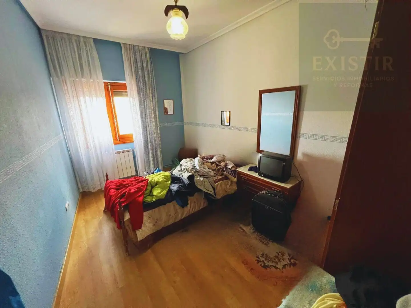 Residencial en venta en Villamuriel de Cerrato, imagen 19