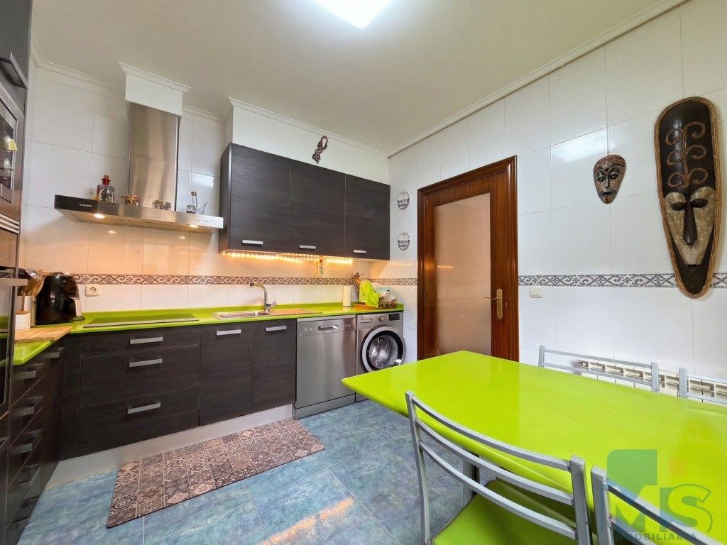 Cuina de Pis en venda en Deba