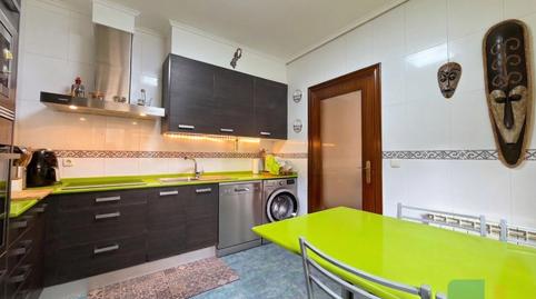 Photo 3 of Flat for sale in Calle Mutxiarte, Deba, Gipuzkoa