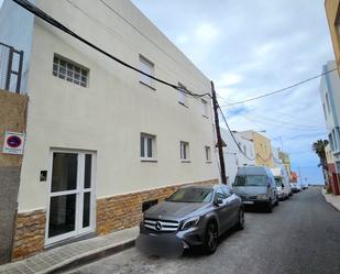 Flat to rent in Calle Manuel Galván Rodríguez, 71, Casa Ayala - Costa Ayala