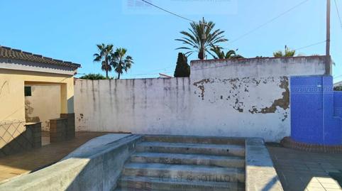 Foto 3 de Casa o chalet en venta en Boverals - Saldonar, Vinaròs