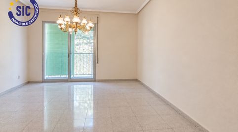 Foto 4 de Piso en venta en Valencia - Cl Ebanista Caselles, 2, Na Rovella - Hermanos Maristas, Valencia Capital