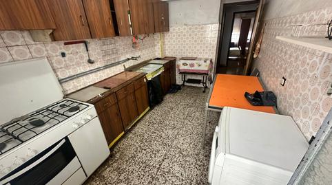 Foto 5 de Pis en venda a Calle Ramon y Cajal, 20, Algezares, Murcia