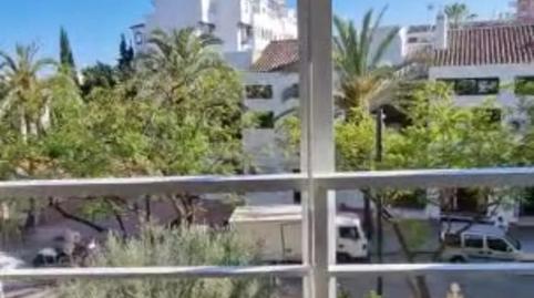 Photo 5 of Apartment to rent in Solymar, Benalmádena