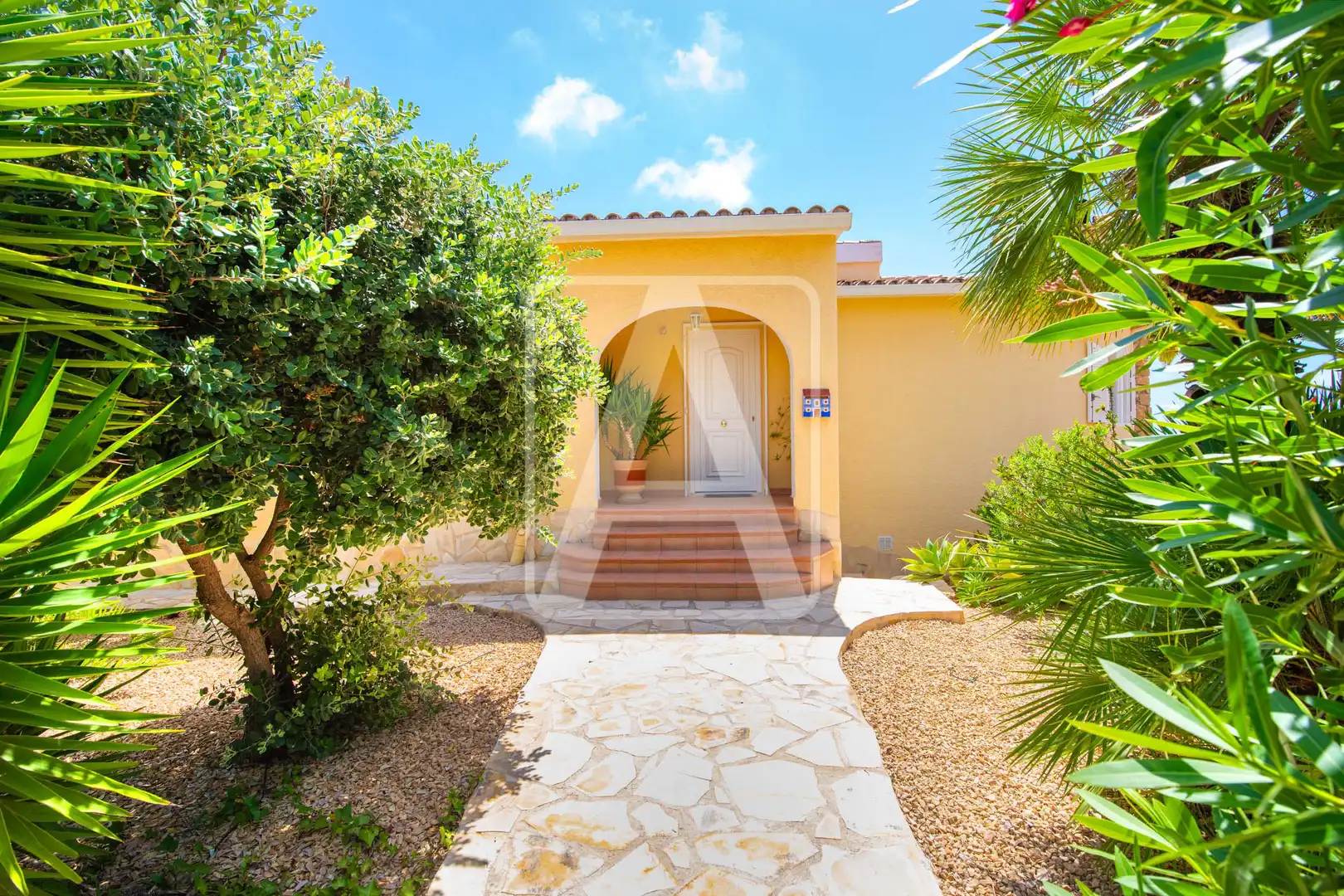 Chalet con piscina en venta en Cometa, imagen 31