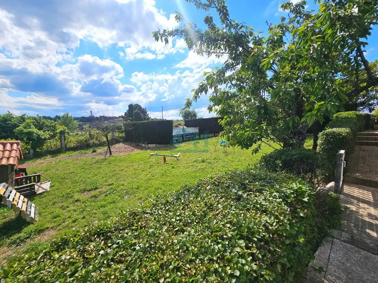Haus mit Terrasse zum Verkauf in Barbadás, imagen 31