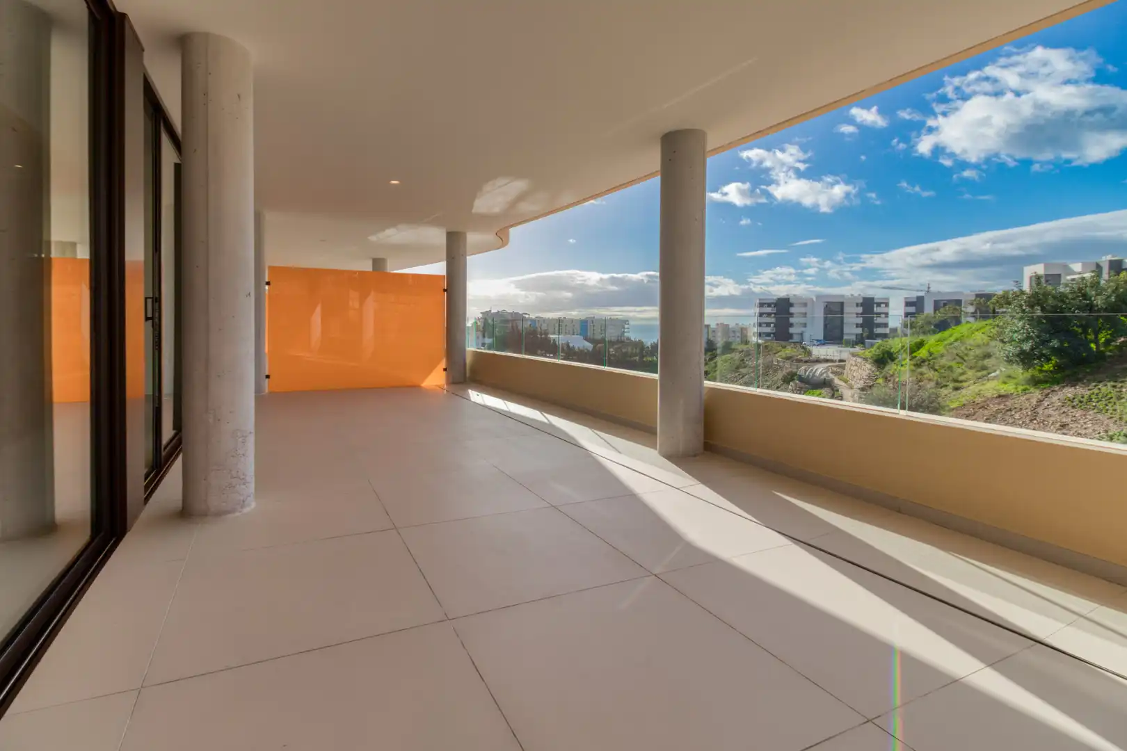 Apartment mit Pool zum Verkauf in El Higuerón, imagen 34