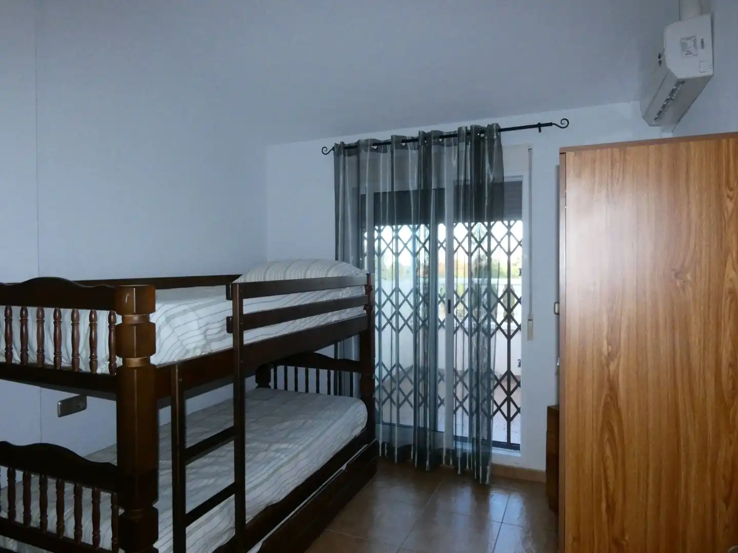 Casa a schiera con terrazza in vendita a Los Peñascos - El Salero - Los Imbernones, imagen 13