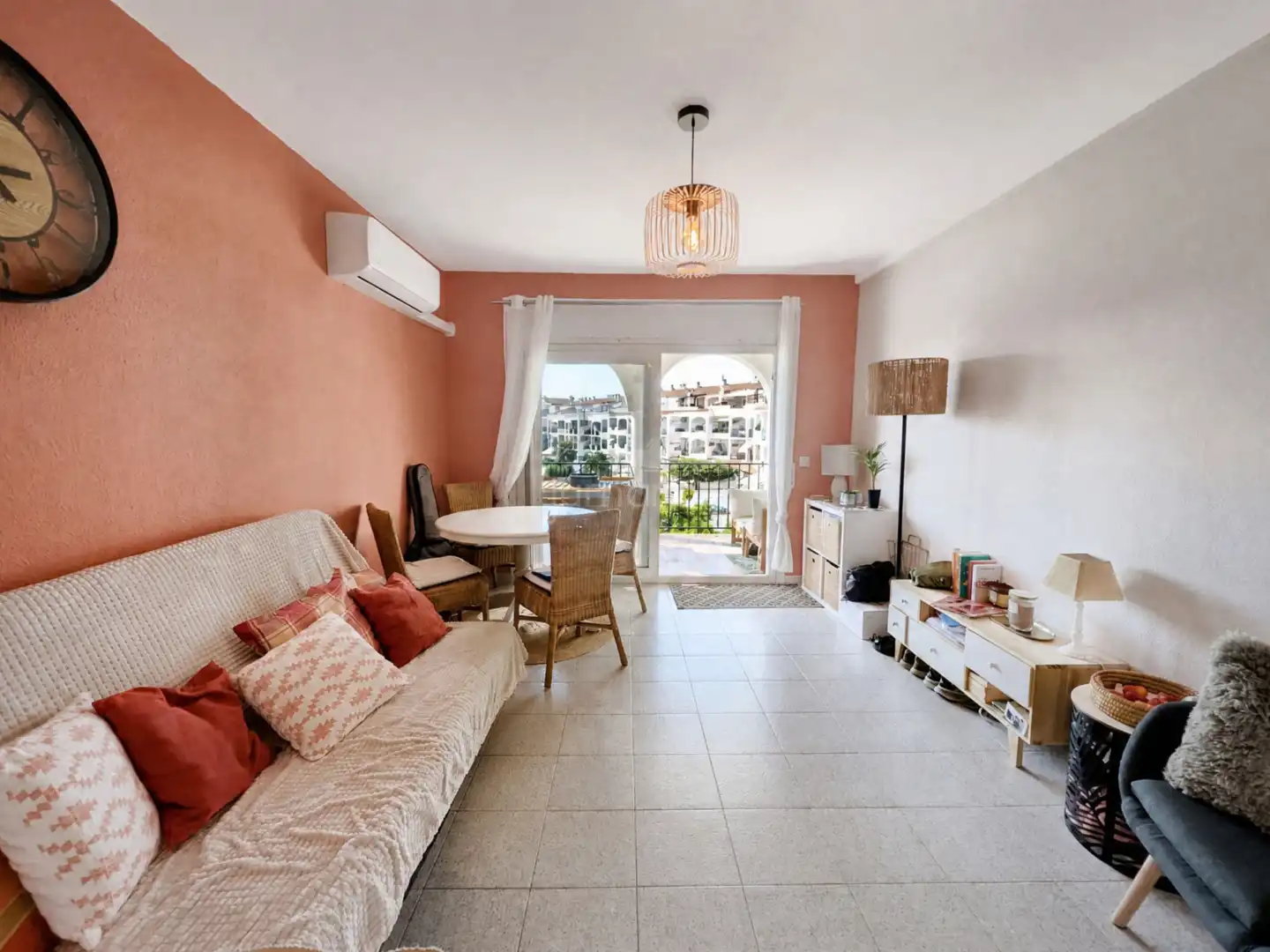 Appartement avec piscine à vendre à N/A, imagen 7