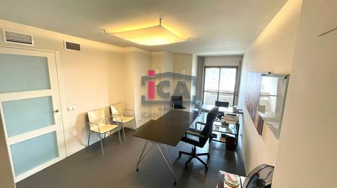 Foto 3 de Apartamento en venta en Avda España, Centro, Cáceres Capital