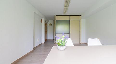 Foto 4 de Oficina de alquiler en Pamplona-iruña - Alfonso el Batallador,, 6, Iturrama, Pamplona / Iruña