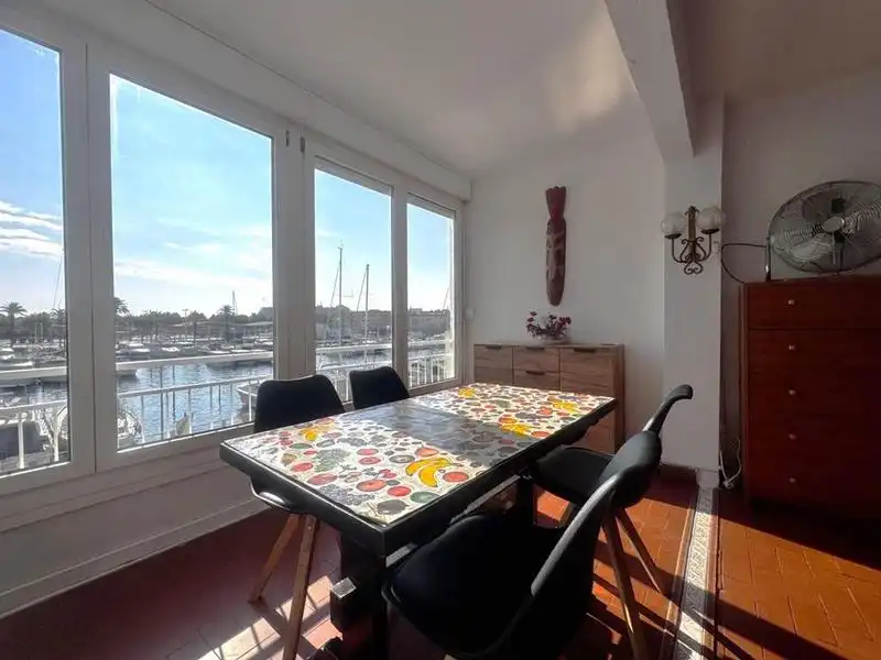 Piso en venta en Port Grec - Port Moxó, imagen 18