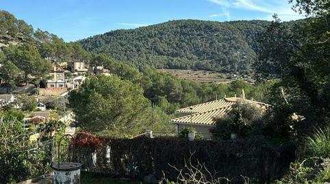 Foto 3 de Residencial en venda a Olivella, Barcelona