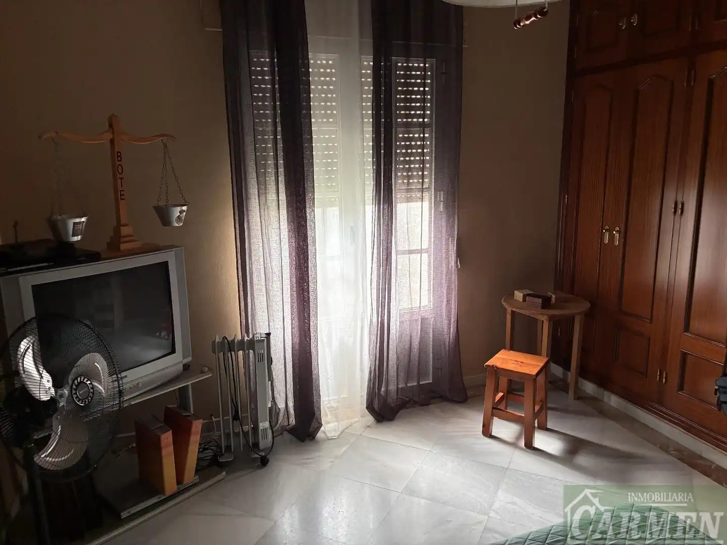 Casa en venda a Caballero Bonald - San José Obrero - Guadalcacín, imagen 5