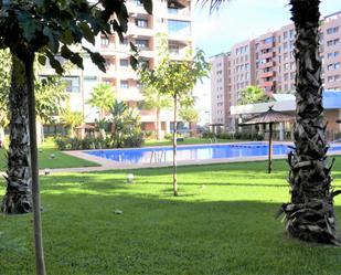 Flat for sale in Carrer Catedratic Abelardo Rigual, 2, Cabo de las Huertas