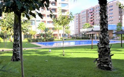 Flat for sale in Carrer Catedratic Abelardo Rigual, 2, Cabo de las Huertas