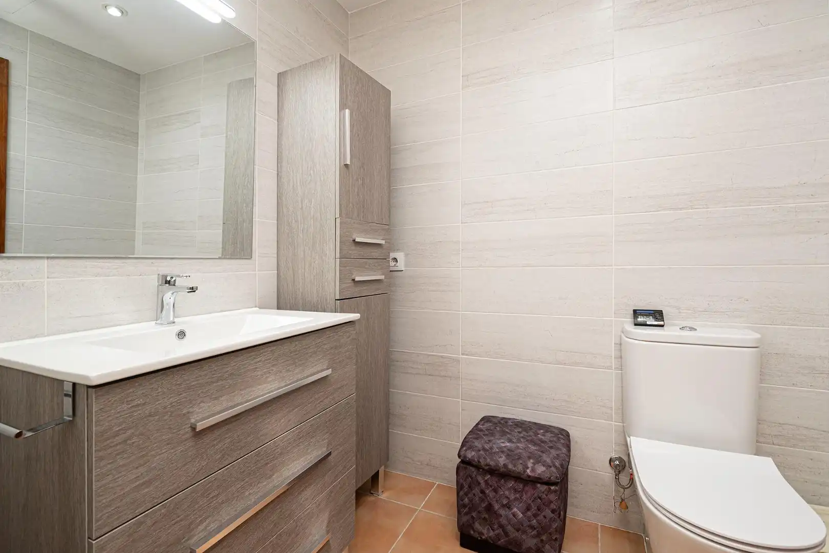 Villa avec jardin à vendre à Son Ramonell - Es Figueral, imagen 25