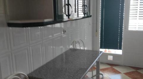 Photo 4 of Flat for rent in San Antón, Los Pinos - El Pilar, Plasencia