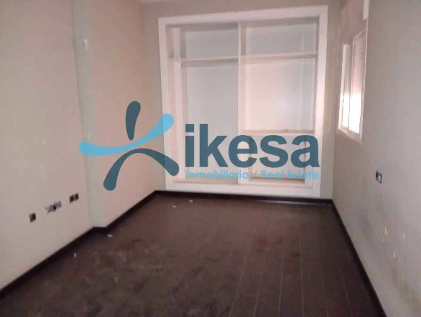 Piso en venta en La Envía