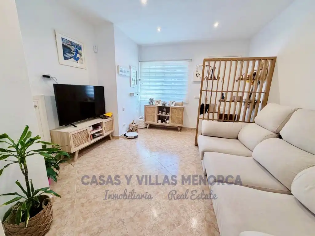 Maison à vendre à Carrer del Rosari, imagen 7