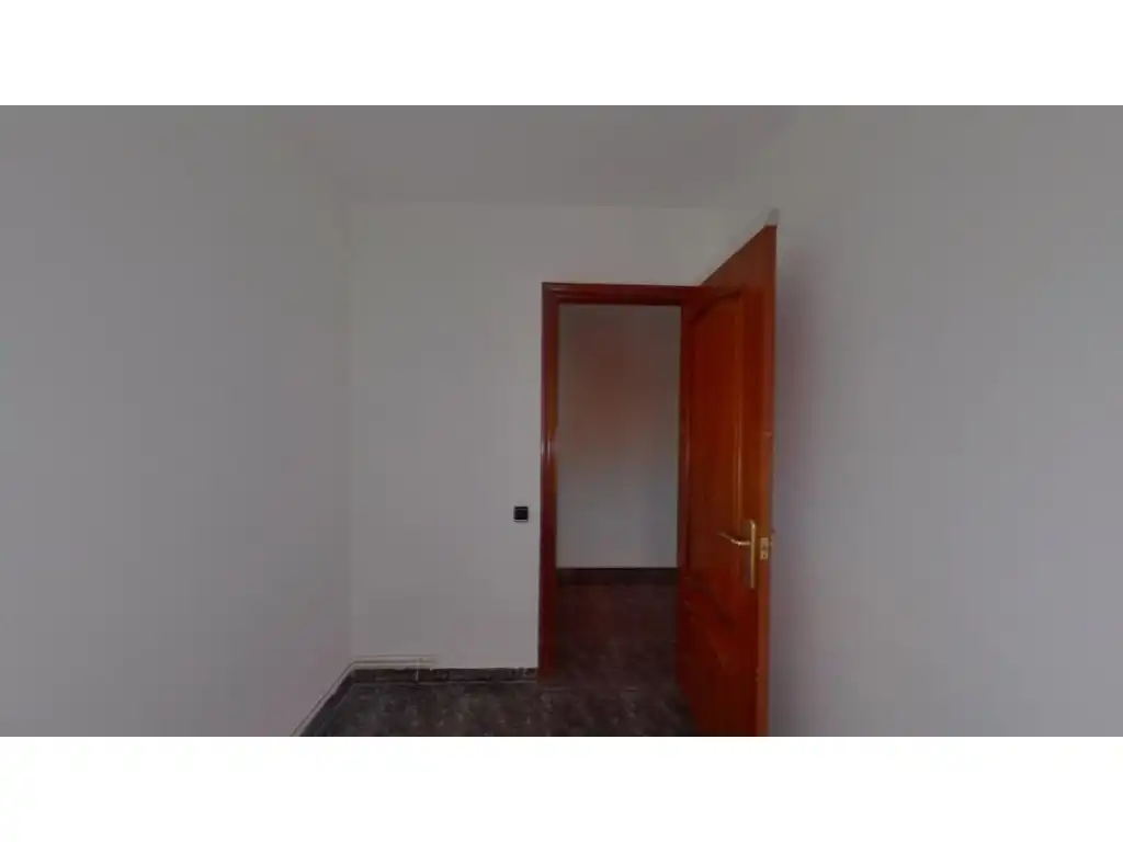 Appartement avec ascenseur à vendre à Calle Pere Martell, imagen 23