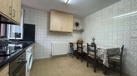 Foto 5 de Pis en venda a Amezketa, Gipuzkoa