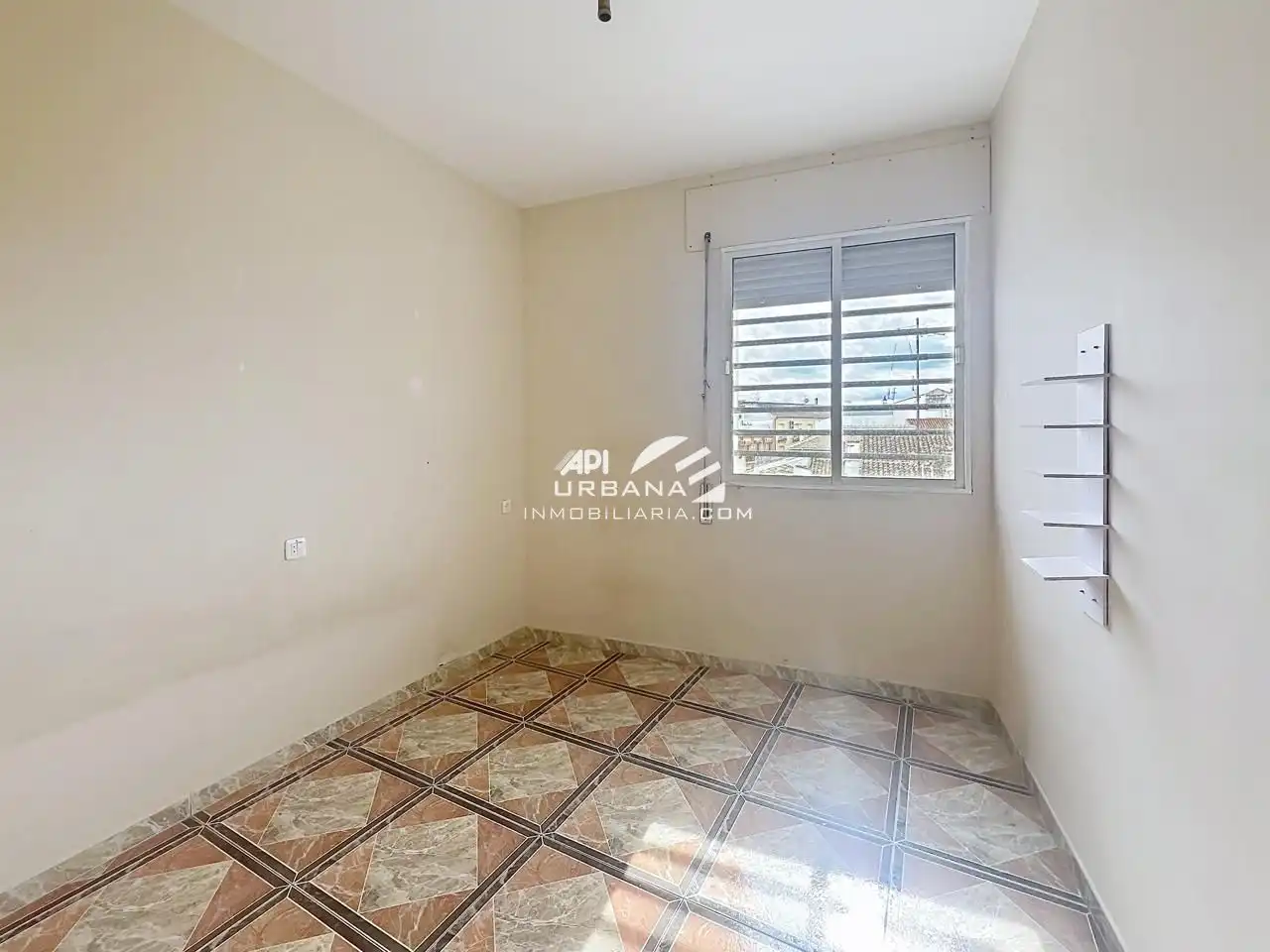 Habitación de Piso en venta en Rute, Córdoba