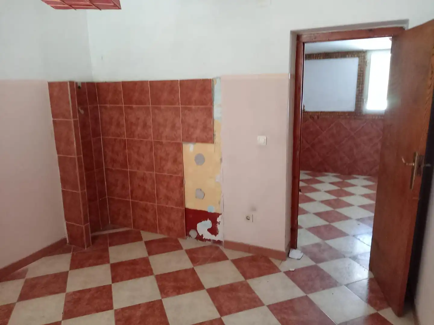 Cuina de Pis en venda en Huelva