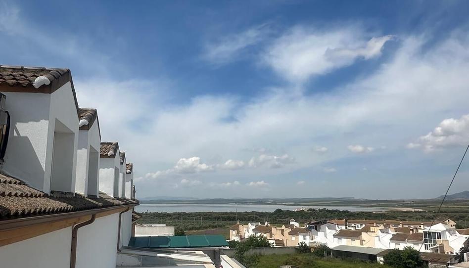 Photo 1 of Duplex for sale in Fuente de Piedra, Málaga