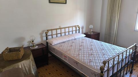 Foto 3 de Finca rústica en venda a Valle de la Serena, Badajoz