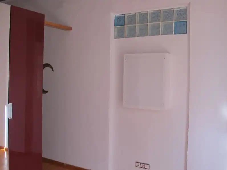 Wohnung zum Verkauf in cuirateries 19, imagen 19