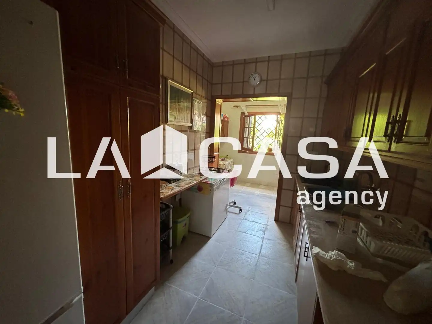 Chalet en venta en Calle Cerro de las 40 Chicas, imagen 8