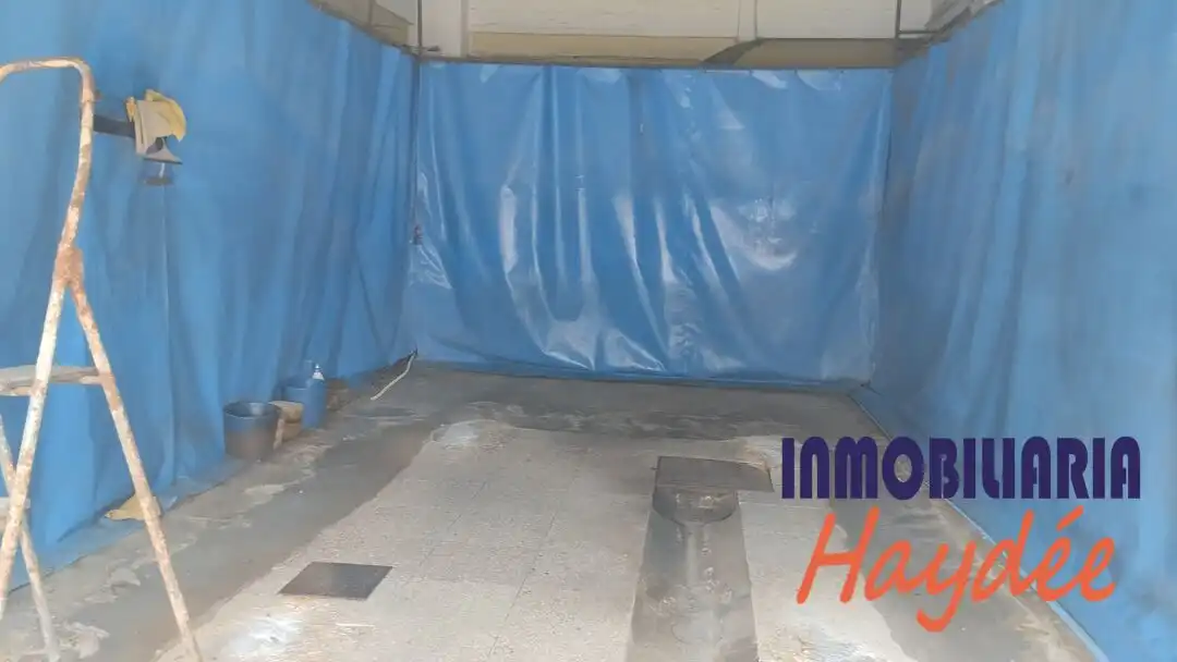 Business premises for sale in Algorta, imagen 3
