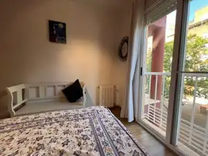 Wohnung mit Terrasse zur Miete in Carrer Vent d'Arbonès, imagen 37