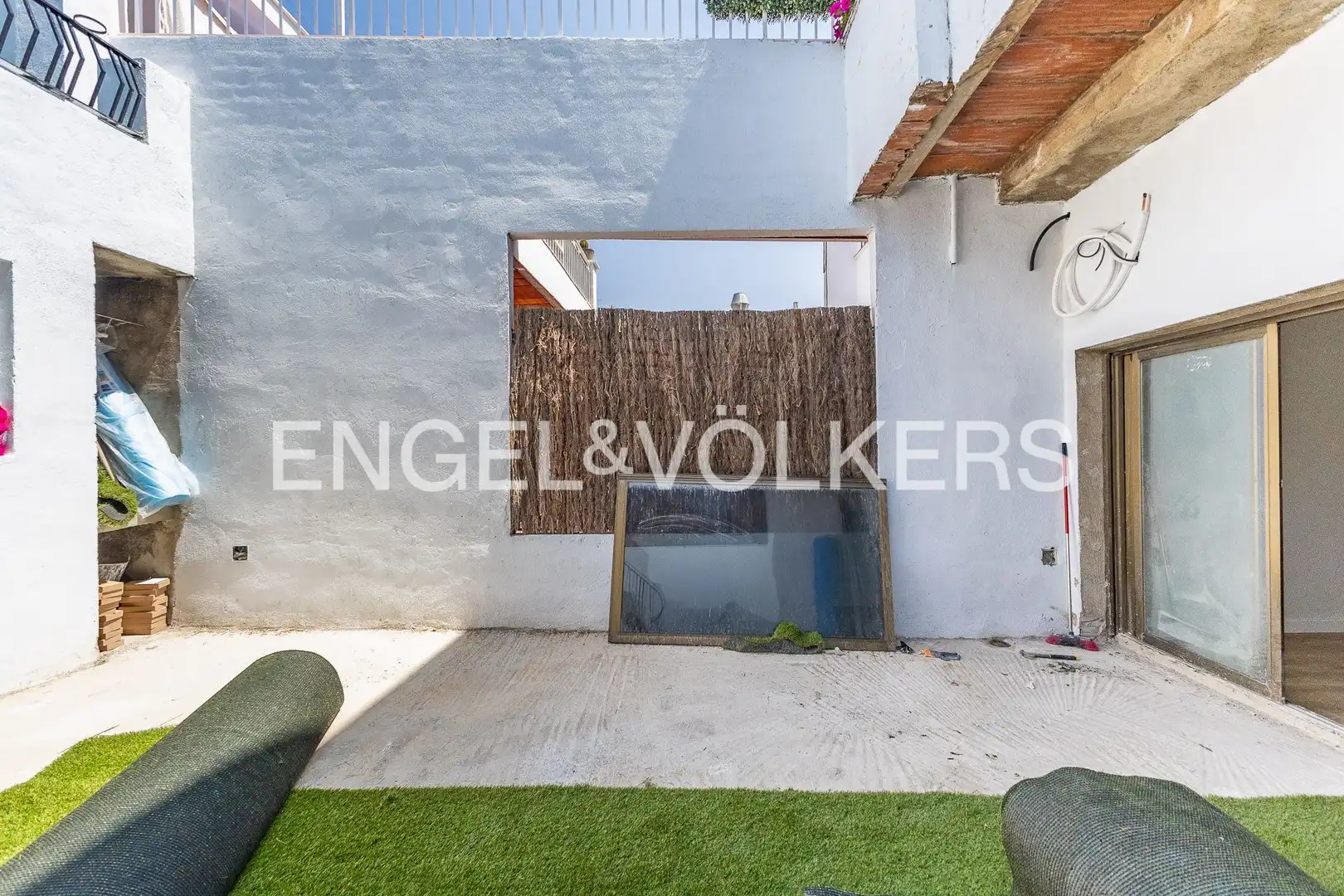 Appartement à vendre à Sud, imagen 25