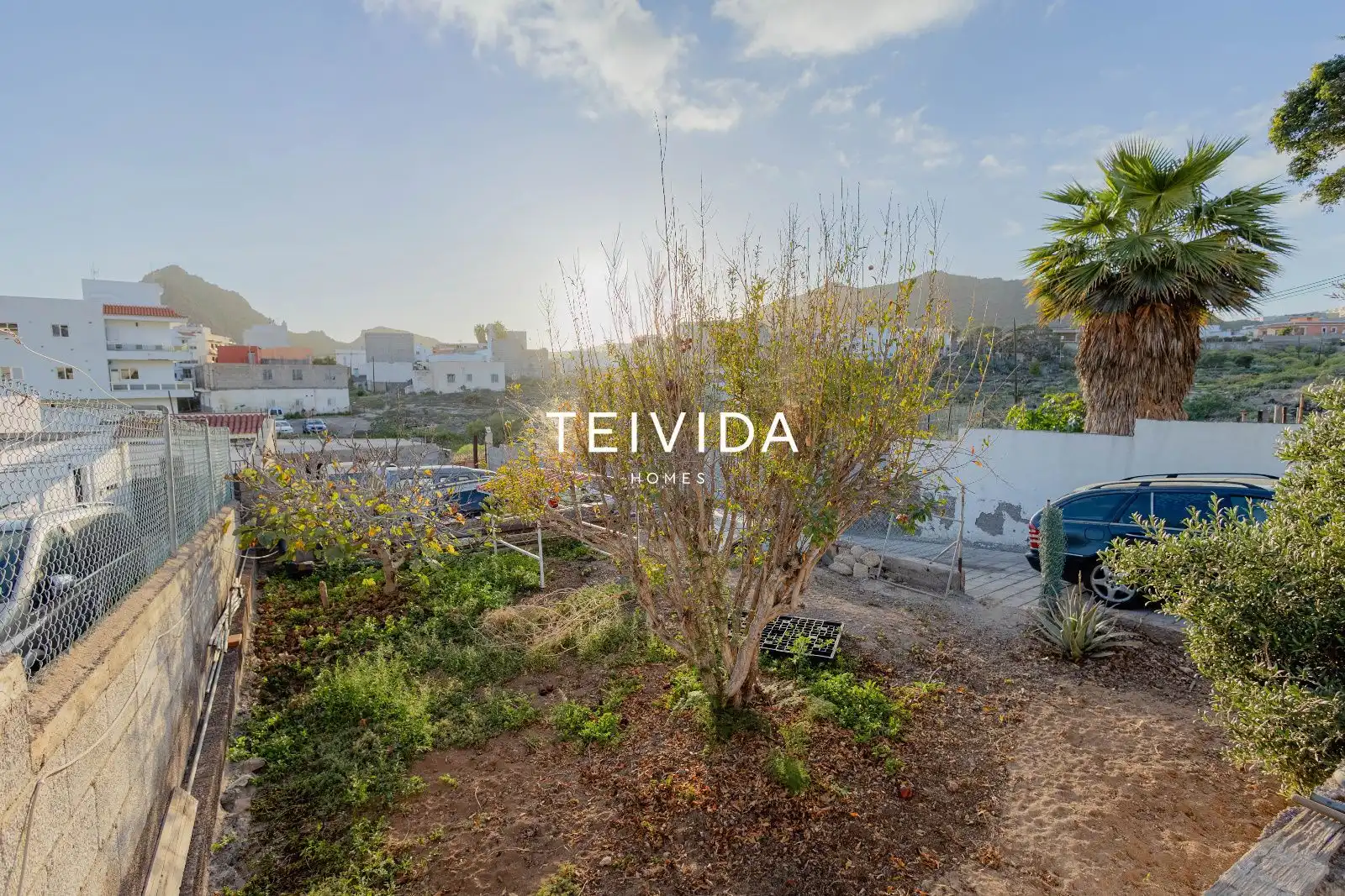Casa o chalet en venta en Arona