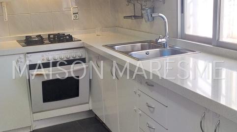 Photo 5 of House or chalet for sale in Jesús - Els Reguers, Tarragona