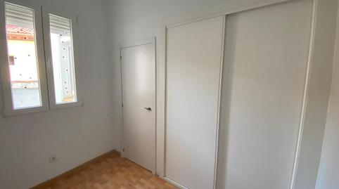 Photo 4 of Flat for sale in De Jesús y María, Embajadores - Lavapiés, Madrid