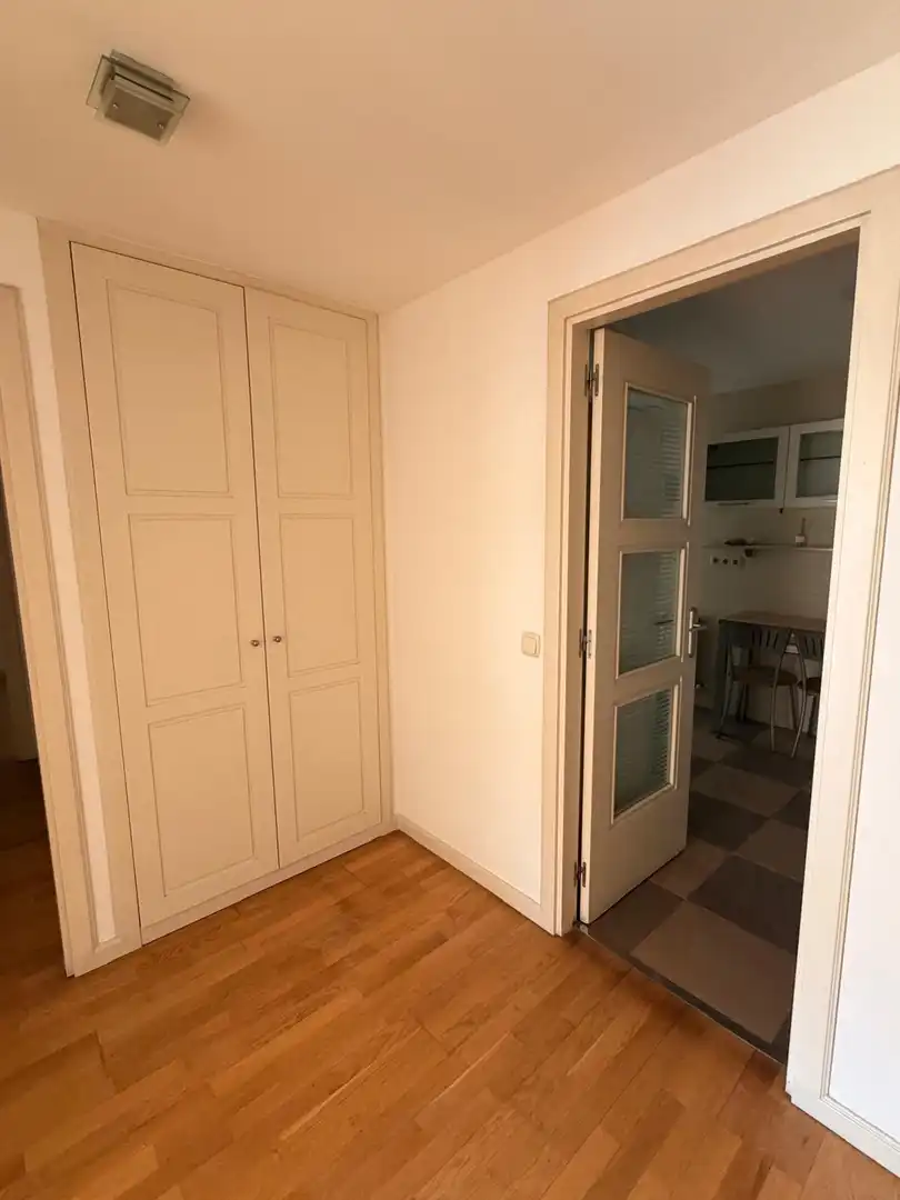 Piso en venta en Madrid con Aire acondicionado, Calefacción y Trastero